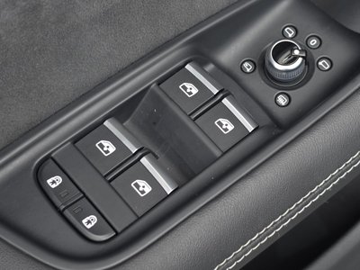 2023 AUDI Q7 缩略图 28