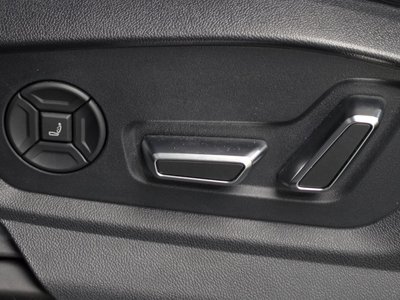 2023 AUDI Q7 缩略图 24