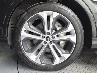 صورة 6 لـ 2023 AUDI Q7