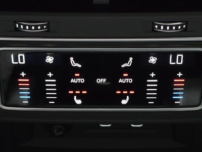 2023 AUDI Q7 缩略图 32