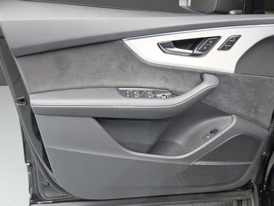 2023 AUDI Q7 缩略图 14