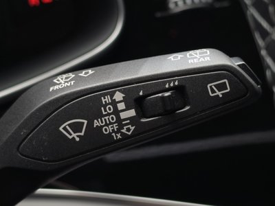 2023 AUDI Q7 缩略图 27