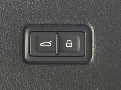 2023 AUDI Q7 缩略图 23