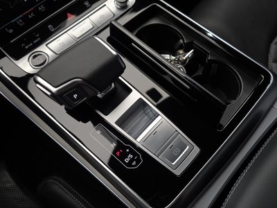 2023 AUDI Q7 缩略图 12