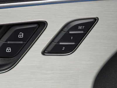 2023 AUDI Q7 缩略图 30