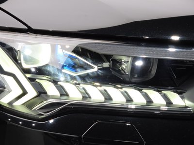 صورة 9 لـ 2023 AUDI Q7