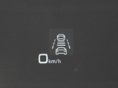 2023 AUDI Q7 缩略图 31