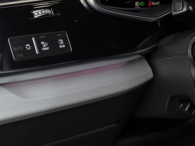 2023 AUDI Q7 缩略图 26