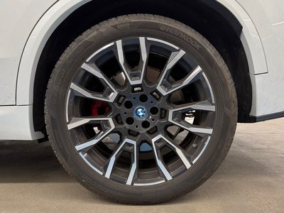 BMW X5 - 6