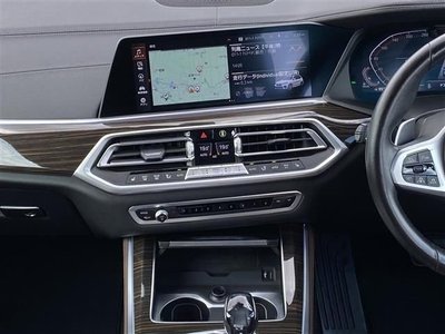 صورة 10 لـ 2021 BMW BMW