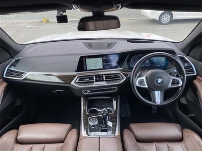 صورة 3 لـ 2021 BMW BMW