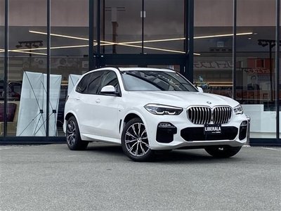 صورة 1 لـ 2021 BMW BMW
