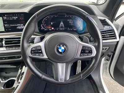 صورة 7 لـ 2021 BMW BMW