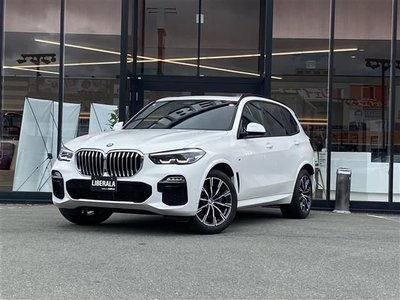 صورة 5 لـ 2021 BMW BMW