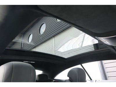 صورة مصغرة 12 لـ 2016 Mercedes-BENZ S-CLASS