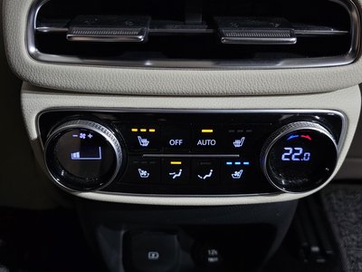 2023 Genesis GV80 缩略图 19