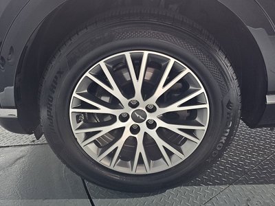 صورة 6 لـ 2023 Genesis GV80
