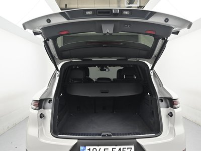2024 Porsche CAYENNE — миниатюра 20