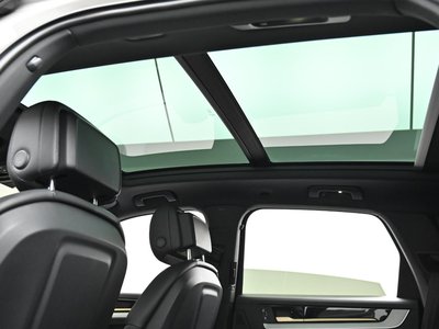 2024 Porsche CAYENNE — миниатюра 19