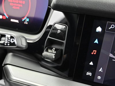 2024 Porsche CAYENNE 照片 9
