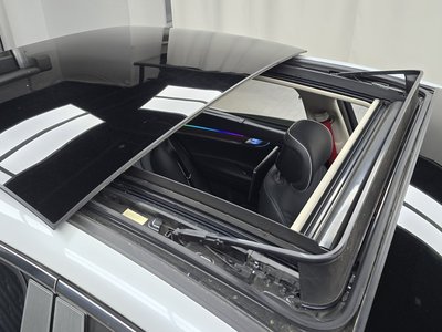 2024 Genesis G80 (RG3) 缩略图 17