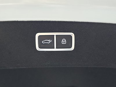 2024 Genesis G80 (RG3) 缩略图 20