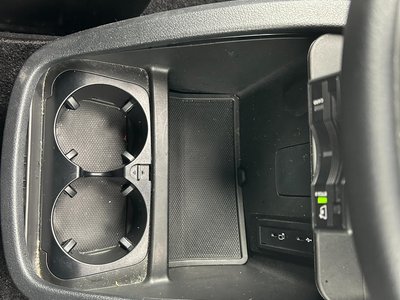 صورة مصغرة 27 لـ 2023 Mercedes-BENZ V-CLASS