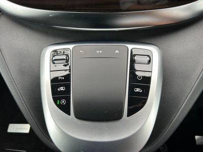 صورة مصغرة 25 لـ 2023 Mercedes-BENZ V-CLASS