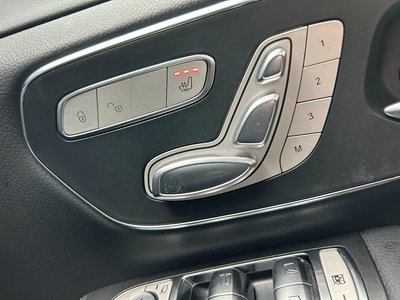 صورة مصغرة 32 لـ 2023 Mercedes-BENZ V-CLASS