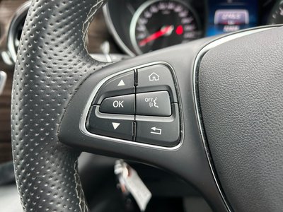 صورة مصغرة 37 لـ 2023 Mercedes-BENZ V-CLASS