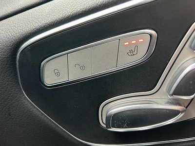صورة مصغرة 34 لـ 2023 Mercedes-BENZ V-CLASS