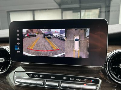 صورة مصغرة 23 لـ 2023 Mercedes-BENZ V-CLASS