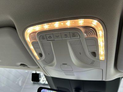 صورة مصغرة 36 لـ 2023 Mercedes-BENZ V-CLASS