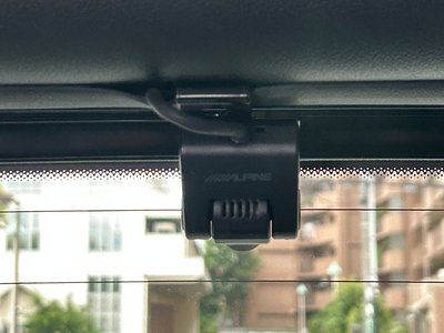صورة مصغرة 16 لـ 2023 Mercedes-BENZ V-CLASS