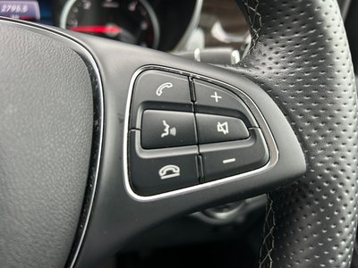 صورة مصغرة 38 لـ 2023 Mercedes-BENZ V-CLASS