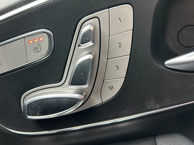 صورة مصغرة 33 لـ 2023 Mercedes-BENZ V-CLASS