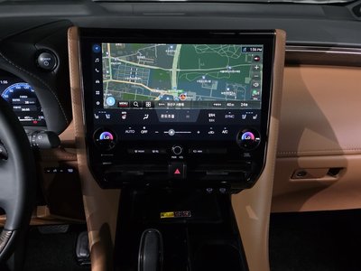 2023 TOYOTA ALPHARD — миниатюра 18