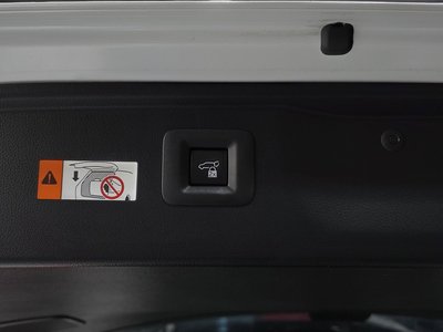 2023 TOYOTA ALPHARD — миниатюра 21