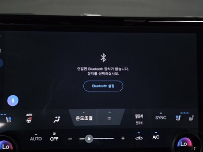 2023 TOYOTA ALPHARD — миниатюра 32