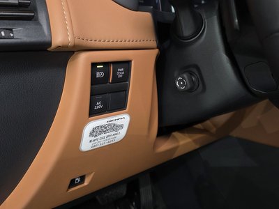 2023 TOYOTA ALPHARD — миниатюра 26