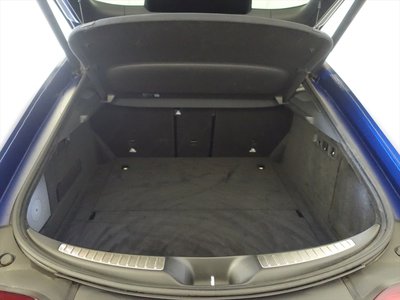 MERCEDES-BENZ GT 4-DOOR COUPE AMG - 10