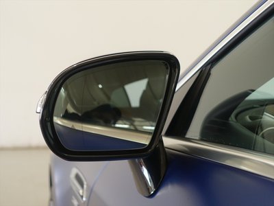 MERCEDES-BENZ GT 4-DOOR COUPE AMG - 6