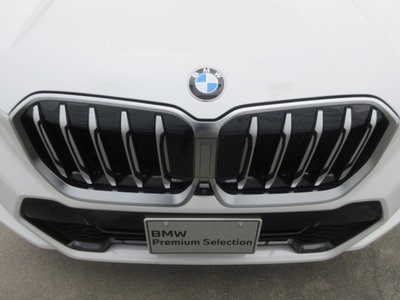 BMW X1 - 10