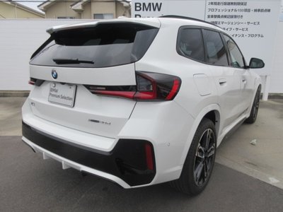 BMW X1 - 6