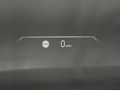2025 BMW 5 SERIES — миниатюра 22