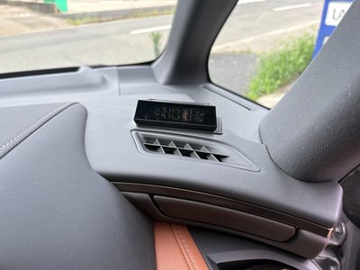 2023 Toyota VELLFIRE thumbnail 19