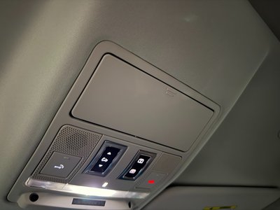 صورة مصغرة 20 لـ 2024 LAND Rover DEFENDER