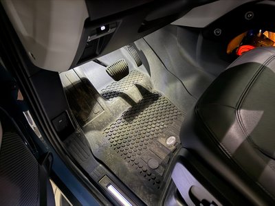 صورة مصغرة 12 لـ 2024 LAND Rover DEFENDER