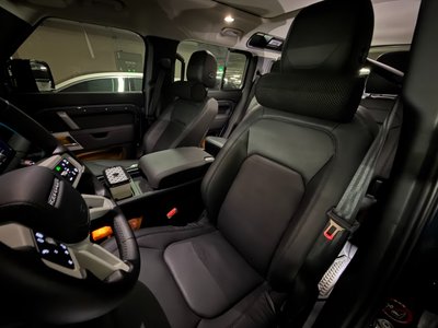 صورة مصغرة 11 لـ 2024 LAND Rover DEFENDER