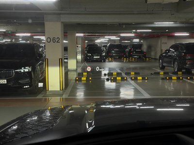 صورة مصغرة 14 لـ 2024 LAND Rover DEFENDER